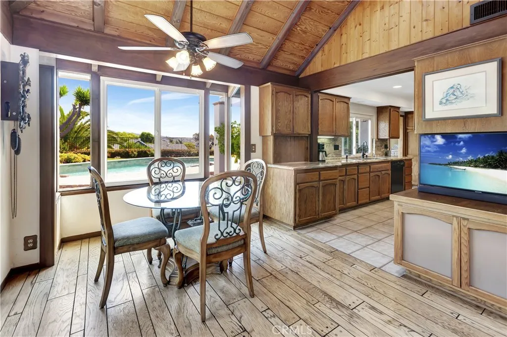 Additional image 8 of 31912 Avenida Evita, San Juan Capistrano, CA 92675