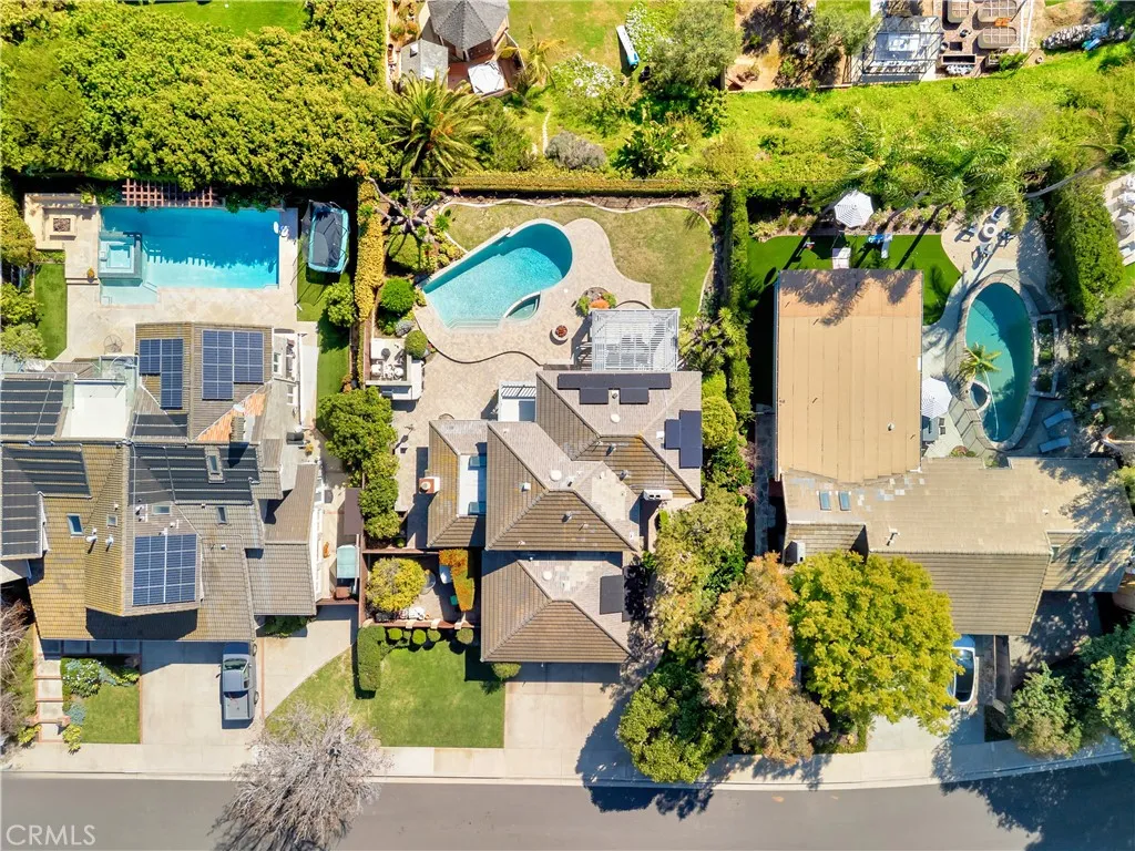 Additional image 40 of 31912 Avenida Evita, San Juan Capistrano, CA 92675