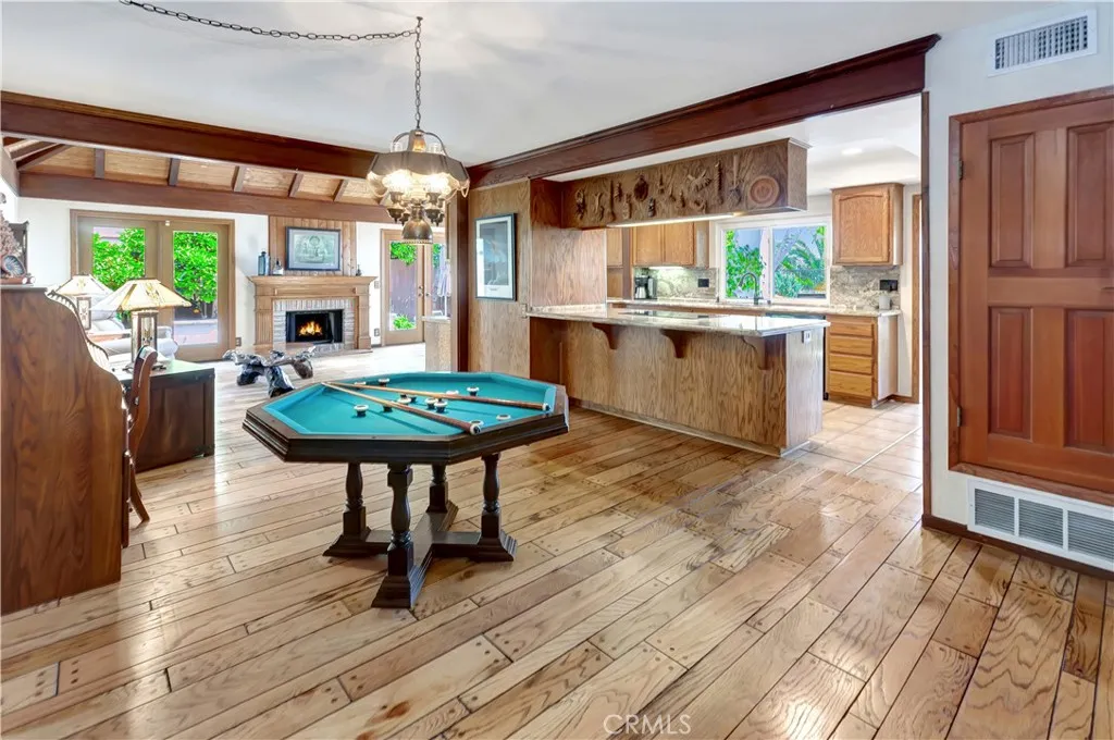 Additional image 61 of 31912 Avenida Evita, San Juan Capistrano, CA 92675