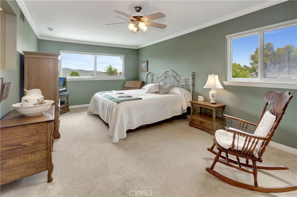 Additional image 22 of 31912 Avenida Evita, San Juan Capistrano, CA 92675