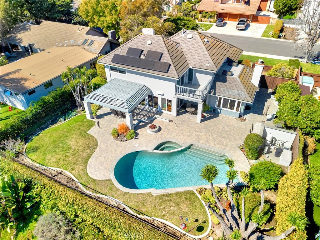 Additional image 42 of 31912 Avenida Evita, San Juan Capistrano, CA 92675