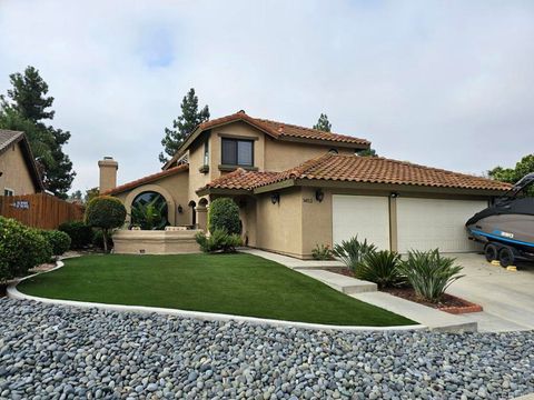 1453 Powell Road, Oceanside, CA 92056 - MLS#: PTP2304279
