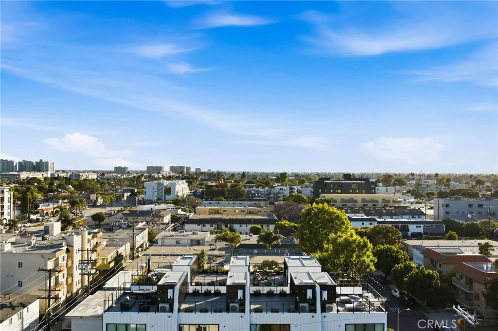 3973 Frances Avenue, Mar Vista, CA 90066