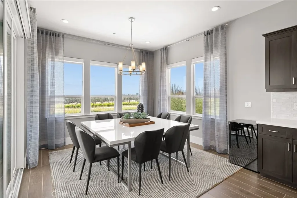 Additional image 31 of 1662 Eucalyptus Rd, Nipomo, CA 93444