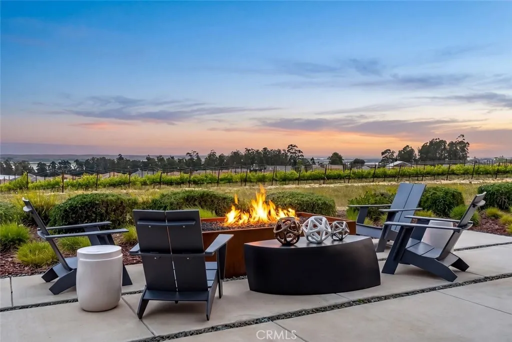 Additional image 78 of 1662 Eucalyptus Rd, Nipomo, CA 93444