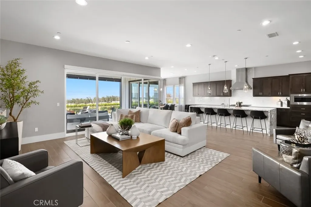 Additional image 82 of 1662 Eucalyptus Rd, Nipomo, CA 93444