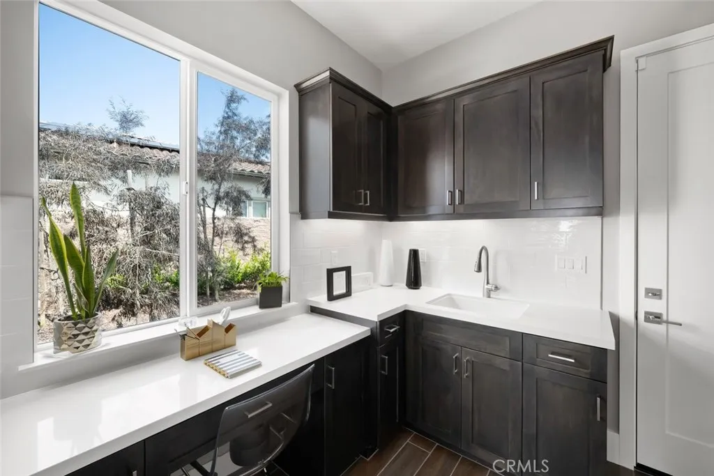 Additional image 137 of 1662 Eucalyptus Rd, Nipomo, CA 93444
