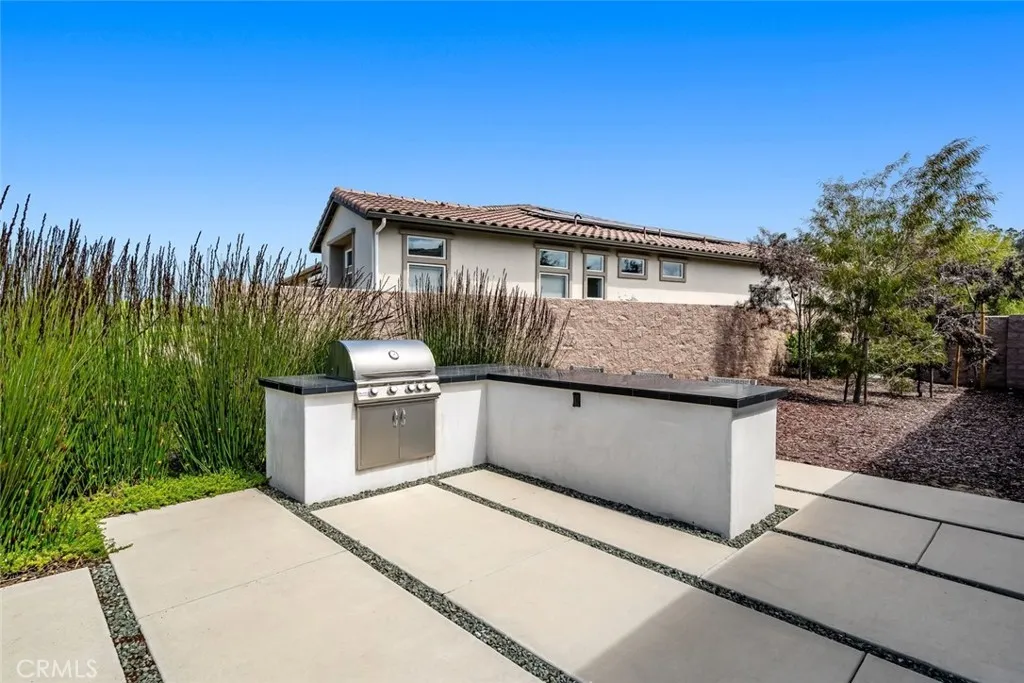Additional image 101 of 1662 Eucalyptus Rd, Nipomo, CA 93444