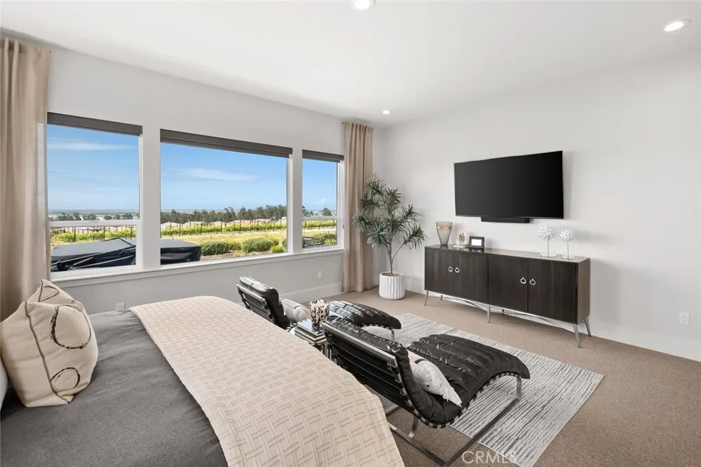 Additional image 39 of 1662 Eucalyptus Rd, Nipomo, CA 93444