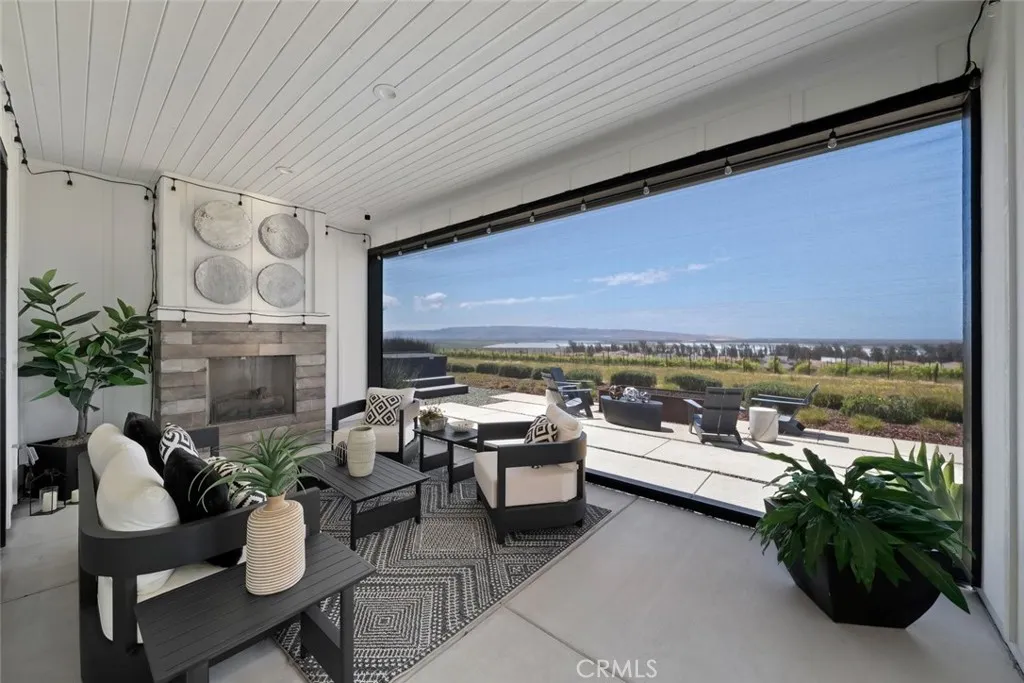 Additional image 19 of 1662 Eucalyptus Rd, Nipomo, CA 93444