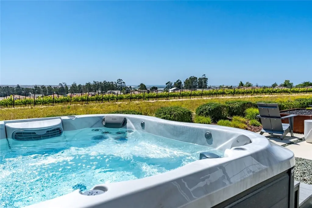 Additional image 25 of 1662 Eucalyptus Rd, Nipomo, CA 93444