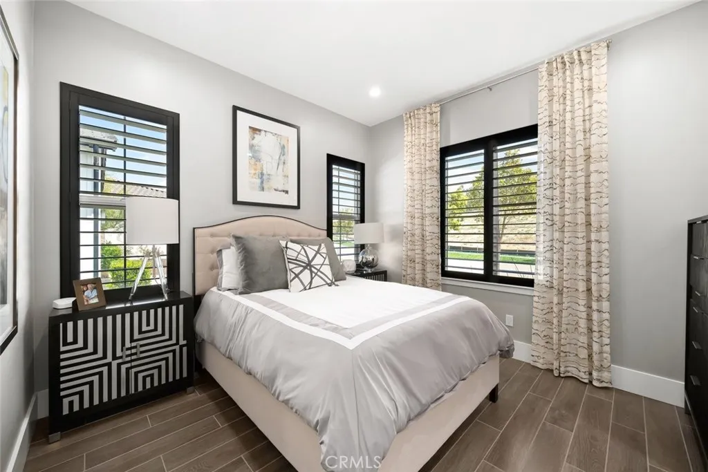 Additional image 130 of 1662 Eucalyptus Rd, Nipomo, CA 93444