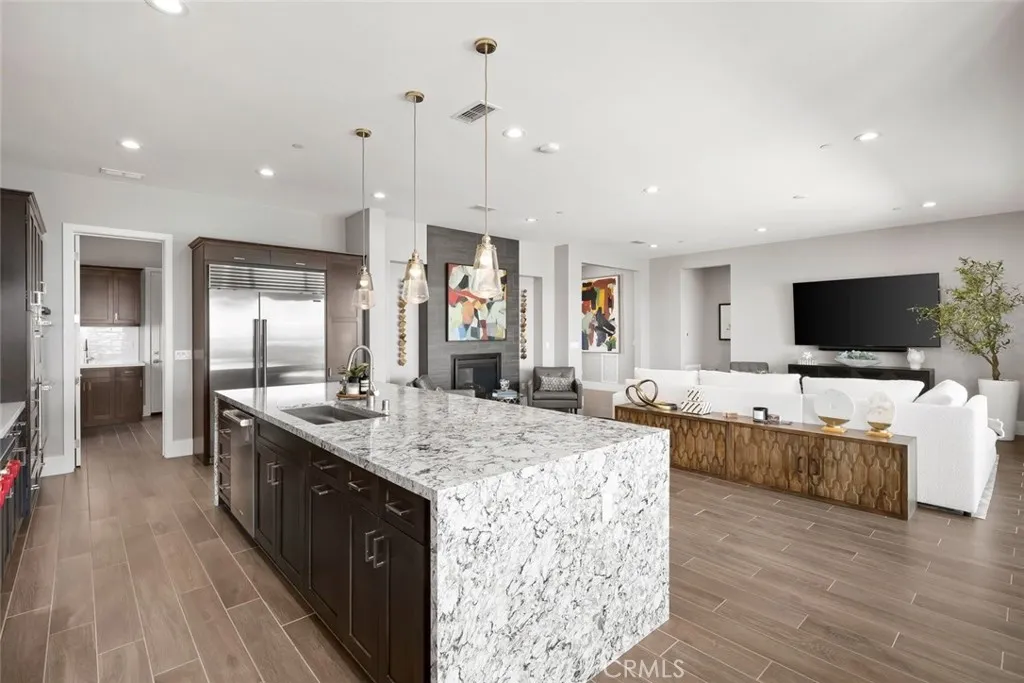 Additional image 109 of 1662 Eucalyptus Rd, Nipomo, CA 93444