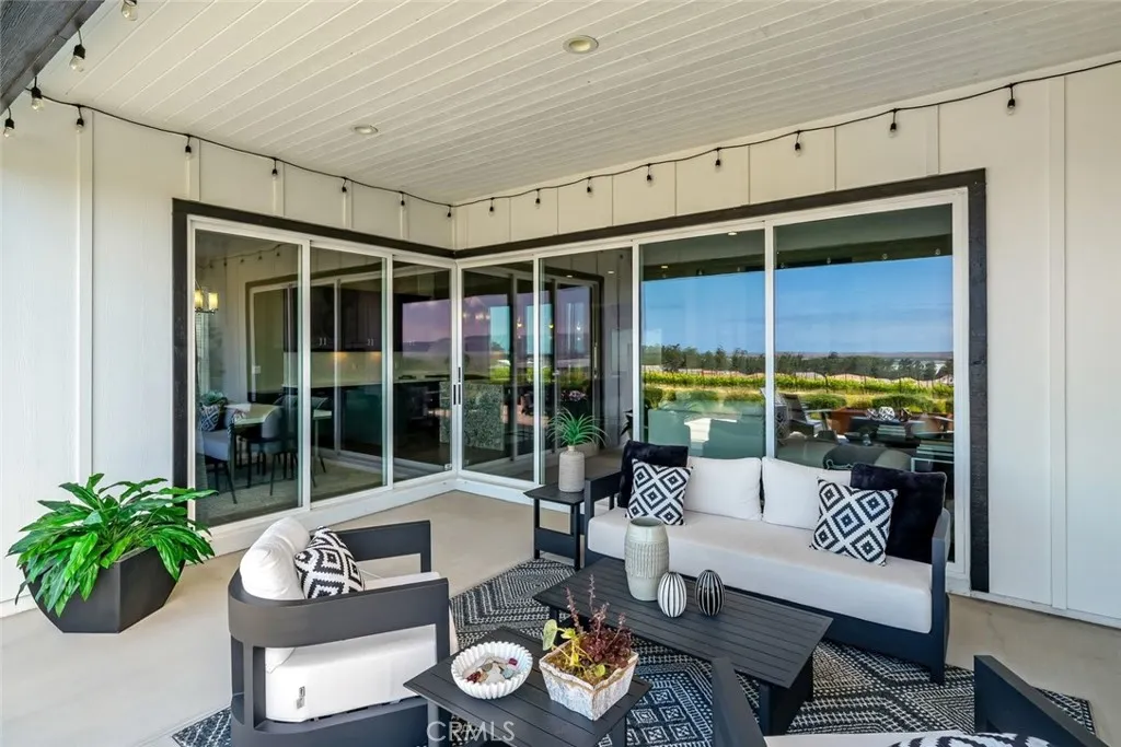 Additional image 105 of 1662 Eucalyptus Rd, Nipomo, CA 93444