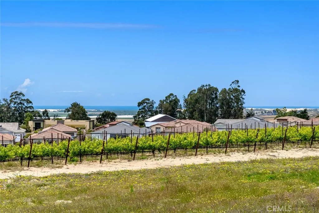 Additional image 97 of 1662 Eucalyptus Rd, Nipomo, CA 93444