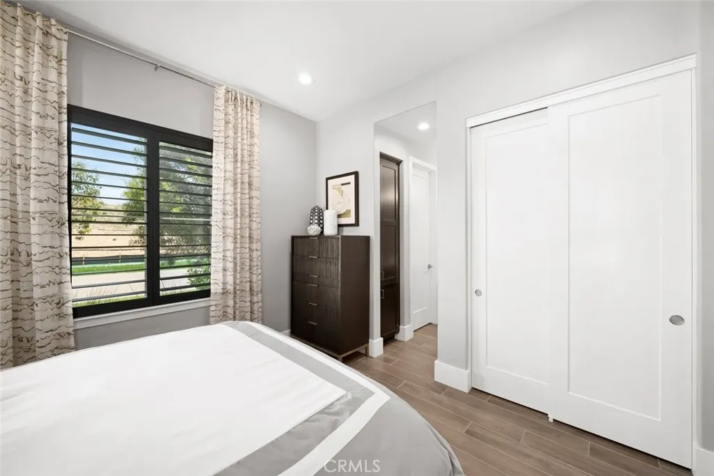 Additional image 131 of 1662 Eucalyptus Rd, Nipomo, CA 93444