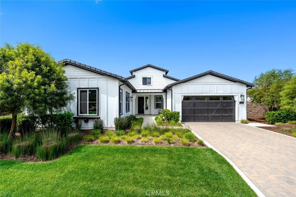 Additional image 80 of 1662 Eucalyptus Rd, Nipomo, CA 93444