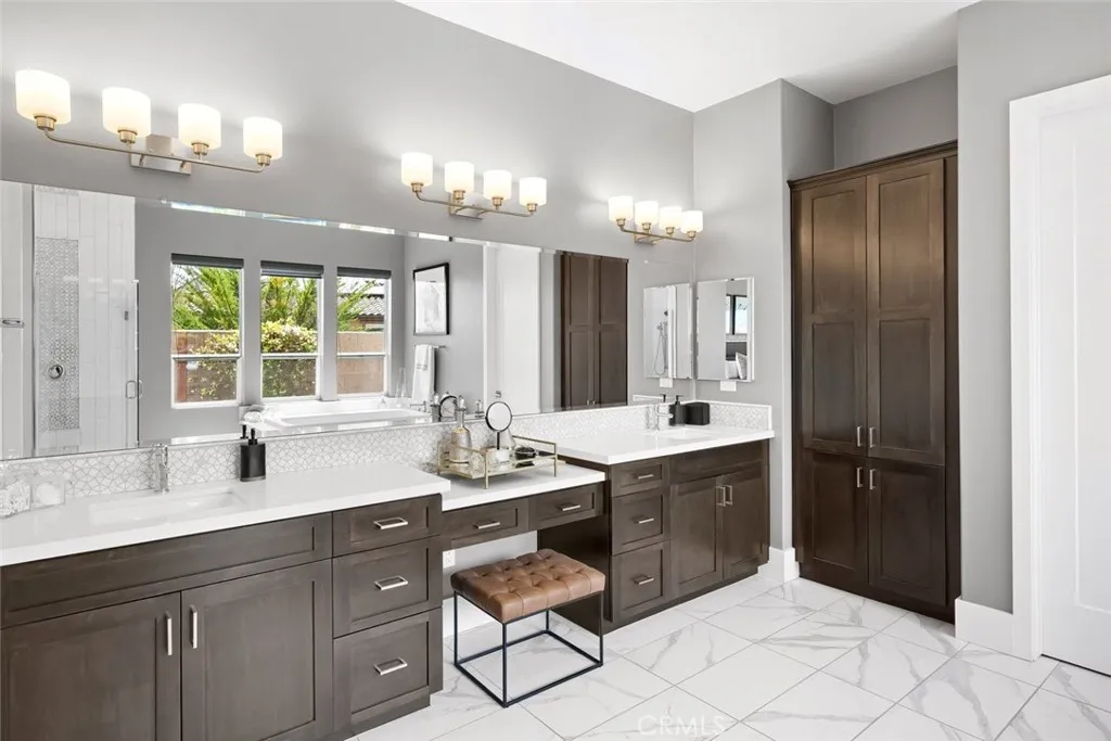 Additional image 118 of 1662 Eucalyptus Rd, Nipomo, CA 93444