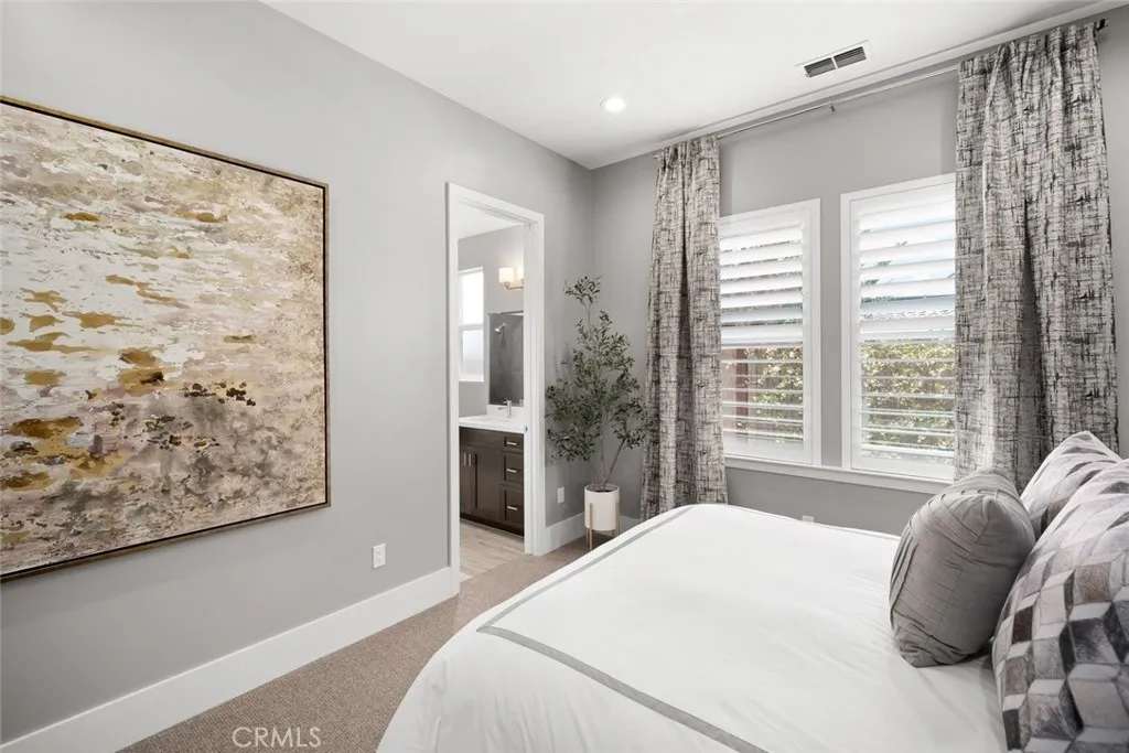 Additional image 51 of 1662 Eucalyptus Rd, Nipomo, CA 93444