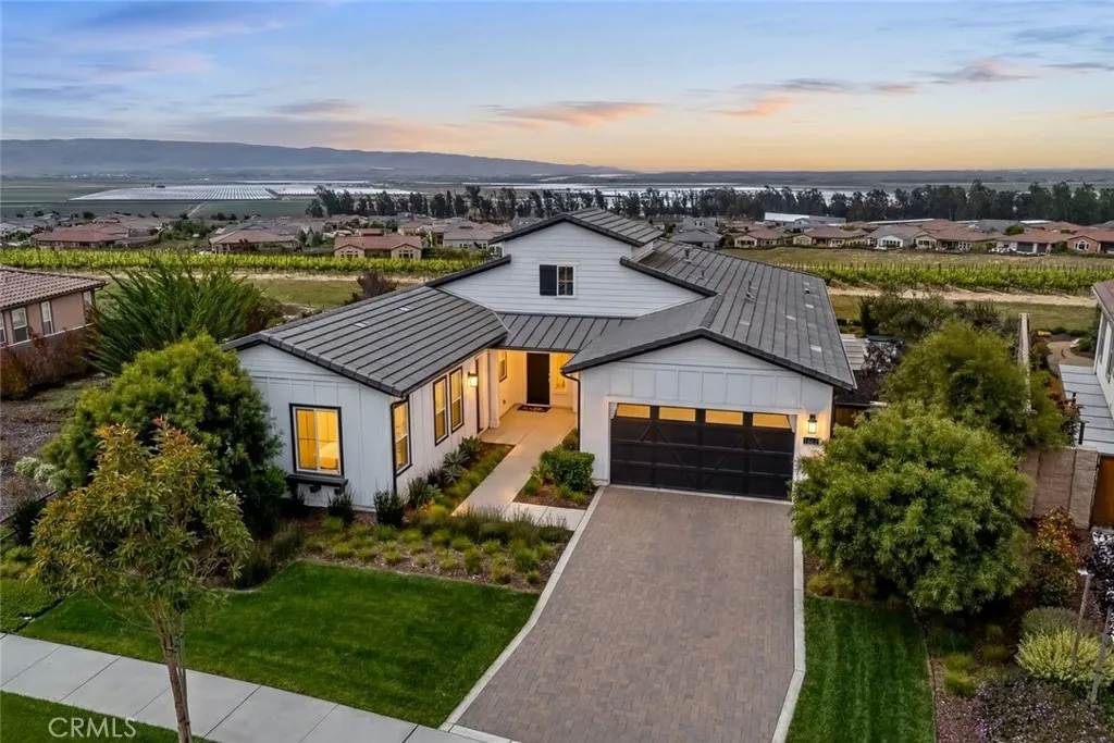 Additional image 76 of 1662 Eucalyptus Rd, Nipomo, CA 93444
