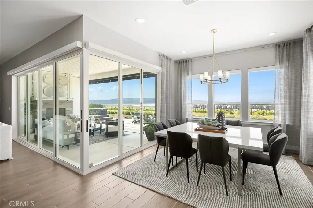 Additional image 91 of 1662 Eucalyptus Rd, Nipomo, CA 93444