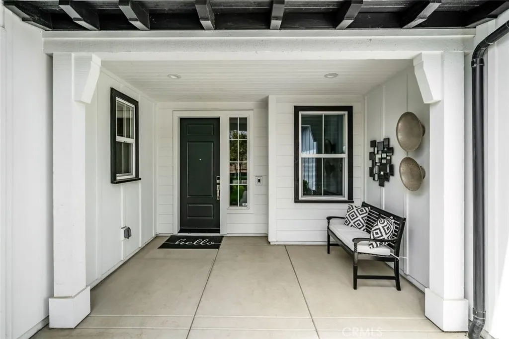 Additional image 6 of 1662 Eucalyptus Rd, Nipomo, CA 93444