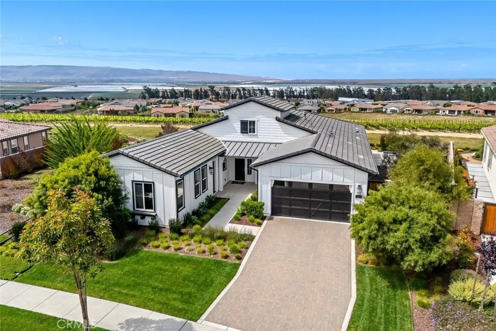 Additional image 79 of 1662 Eucalyptus Rd, Nipomo, CA 93444