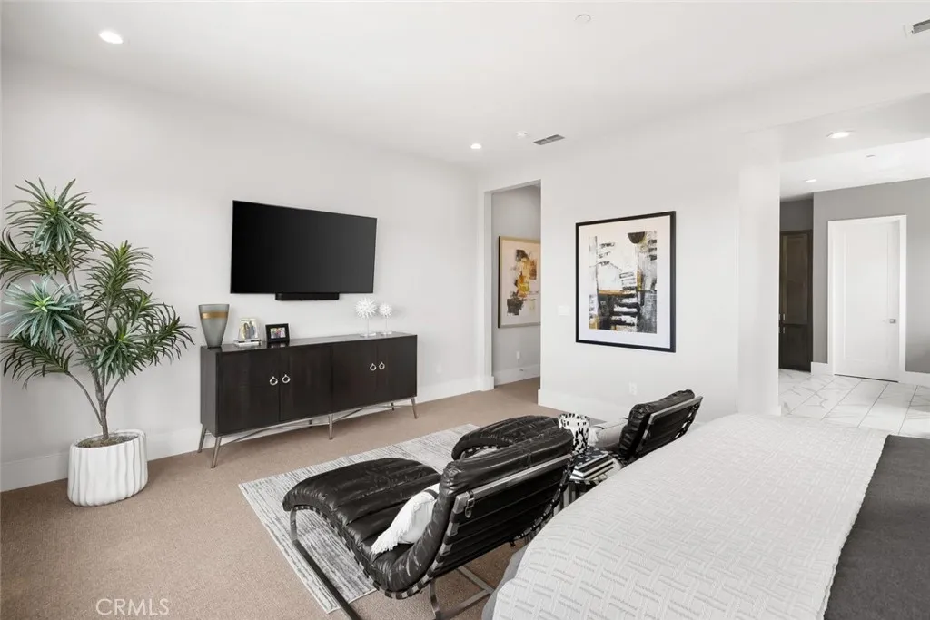 Additional image 42 of 1662 Eucalyptus Rd, Nipomo, CA 93444