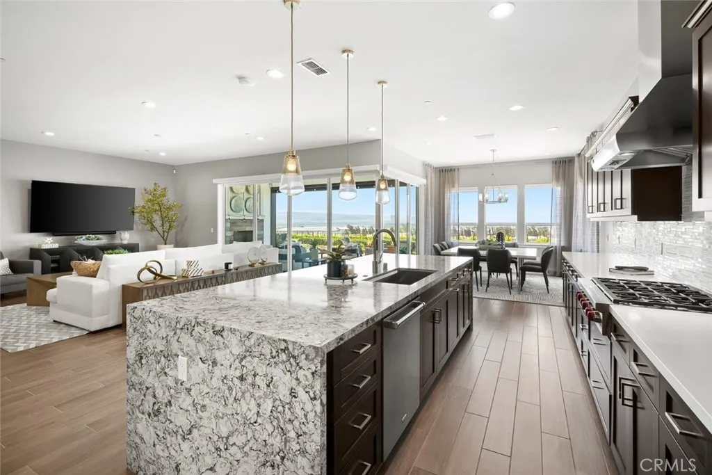 Additional image 90 of 1662 Eucalyptus Rd, Nipomo, CA 93444