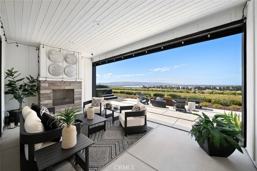 Additional image 18 of 1662 Eucalyptus Rd, Nipomo, CA 93444