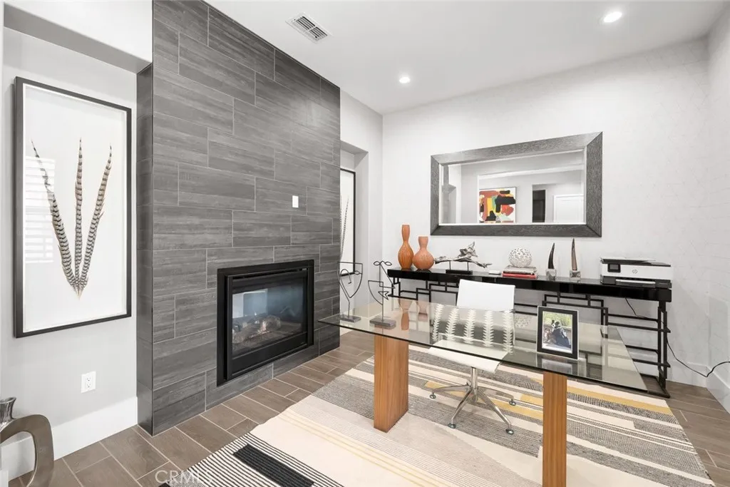 Additional image 48 of 1662 Eucalyptus Rd, Nipomo, CA 93444