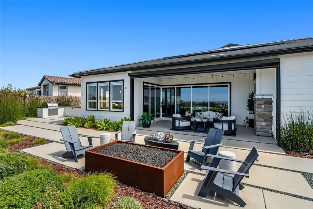 Additional image 98 of 1662 Eucalyptus Rd, Nipomo, CA 93444
