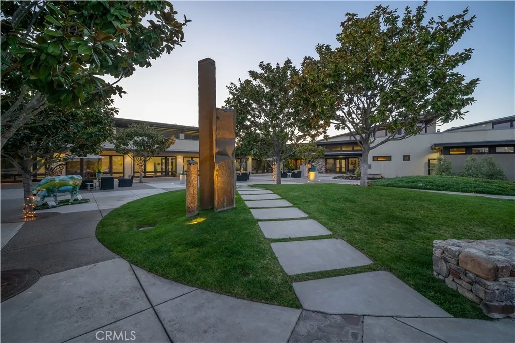 Additional image 150 of 1662 Eucalyptus Rd, Nipomo, CA 93444