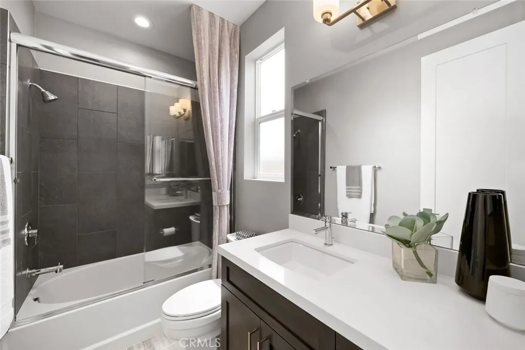 Additional image 52 of 1662 Eucalyptus Rd, Nipomo, CA 93444