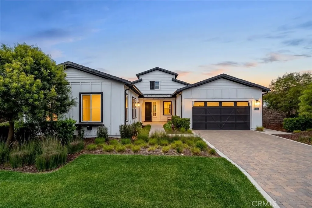 Additional image 2 of 1662 Eucalyptus Rd, Nipomo, CA 93444