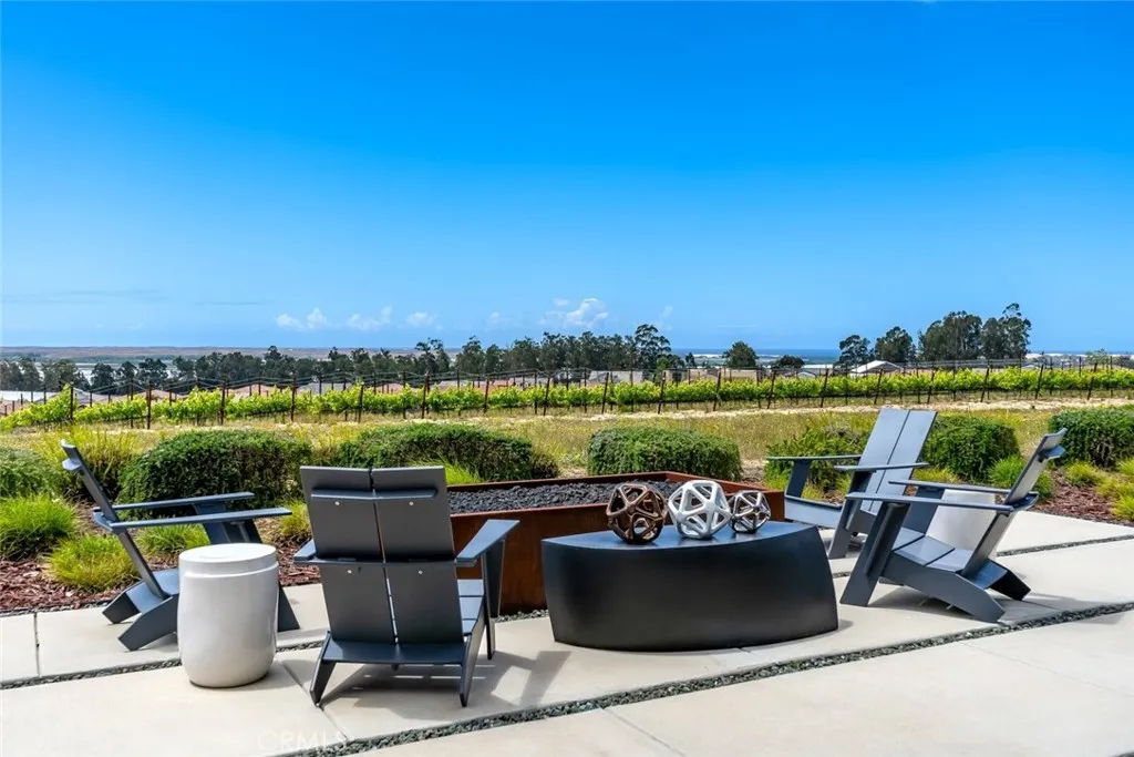 Additional image 21 of 1662 Eucalyptus Rd, Nipomo, CA 93444