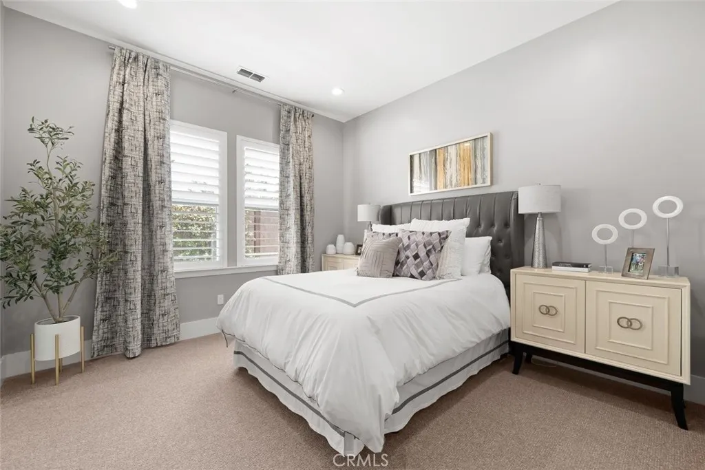 Additional image 125 of 1662 Eucalyptus Rd, Nipomo, CA 93444
