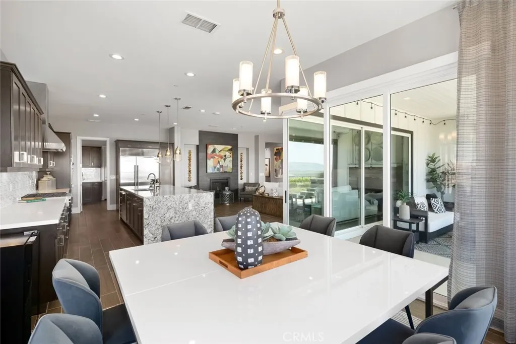 Additional image 108 of 1662 Eucalyptus Rd, Nipomo, CA 93444