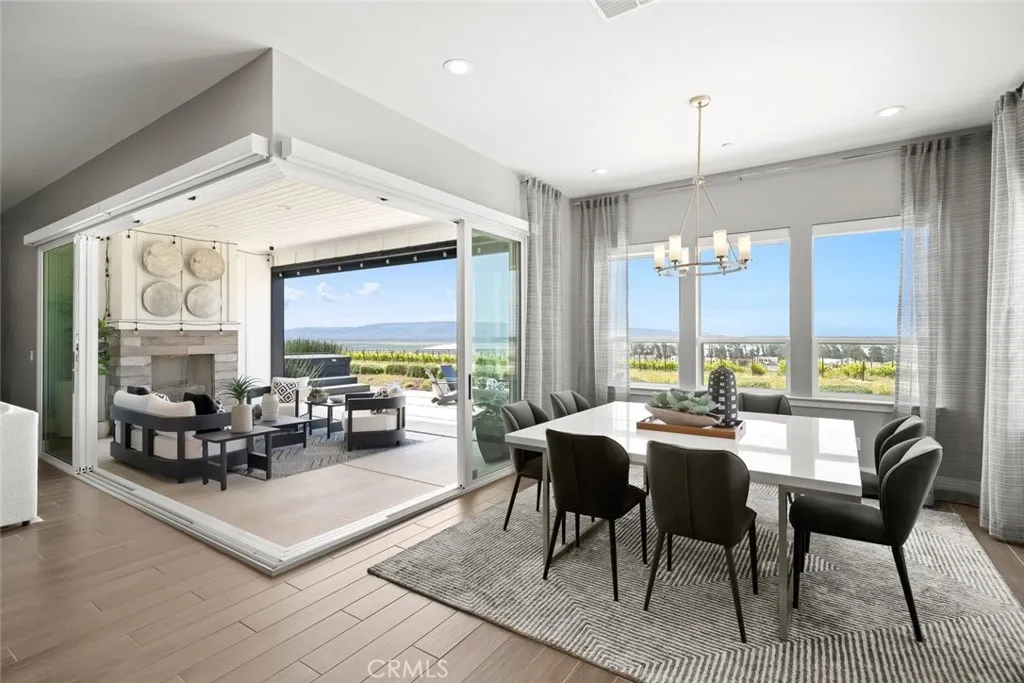 Additional image 92 of 1662 Eucalyptus Rd, Nipomo, CA 93444