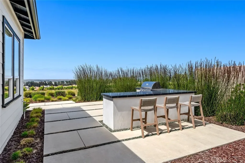 Additional image 102 of 1662 Eucalyptus Rd, Nipomo, CA 93444