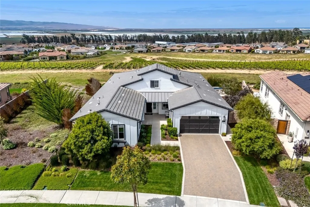 Additional image 141 of 1662 Eucalyptus Rd, Nipomo, CA 93444
