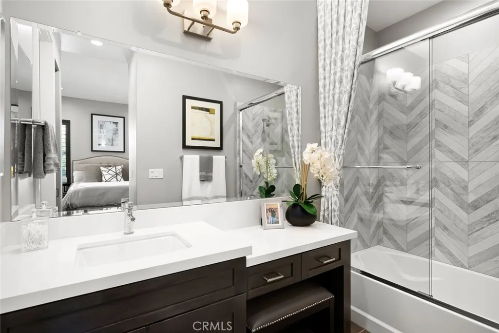 Additional image 58 of 1662 Eucalyptus Rd, Nipomo, CA 93444