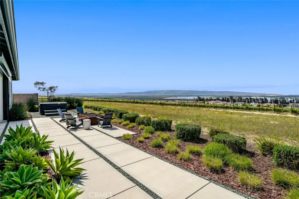 Additional image 103 of 1662 Eucalyptus Rd, Nipomo, CA 93444