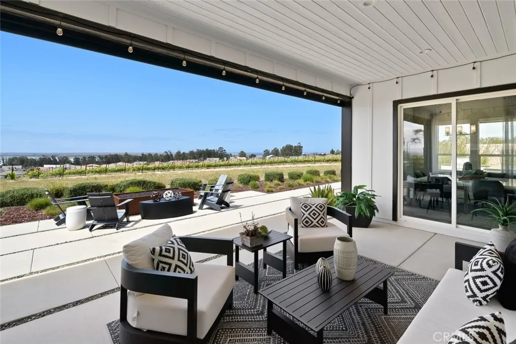 Additional image 95 of 1662 Eucalyptus Rd, Nipomo, CA 93444