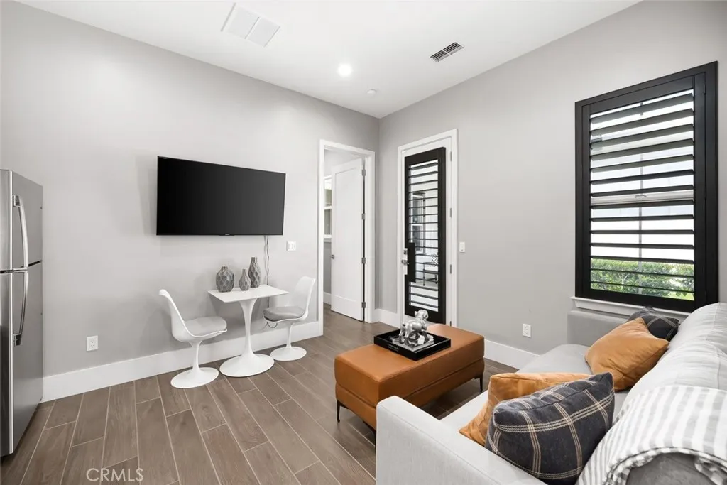 Additional image 134 of 1662 Eucalyptus Rd, Nipomo, CA 93444