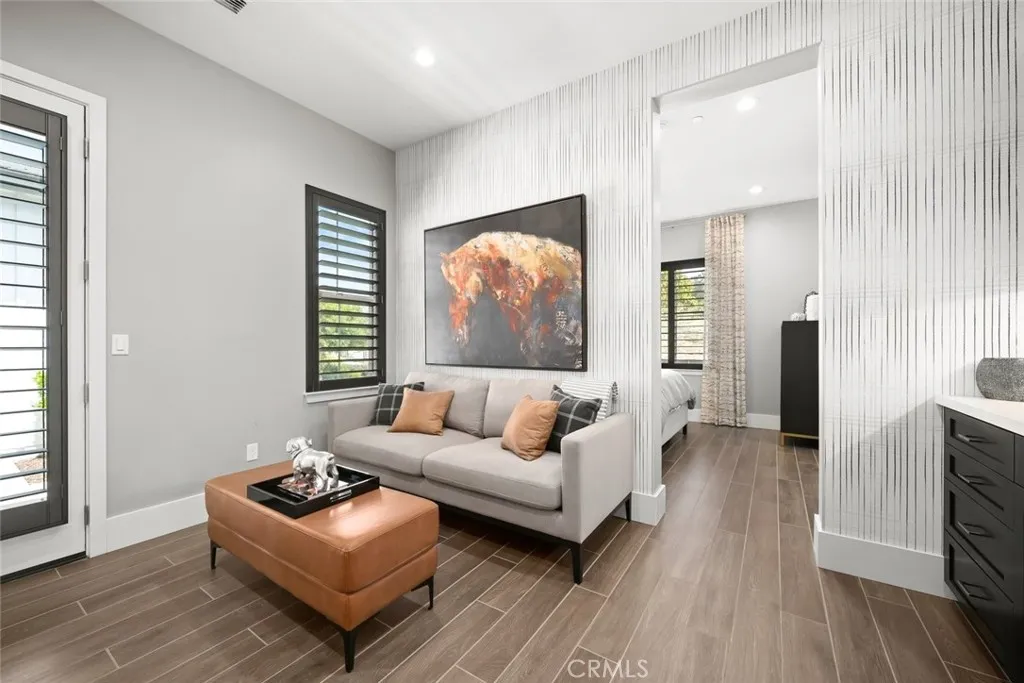 Additional image 129 of 1662 Eucalyptus Rd, Nipomo, CA 93444