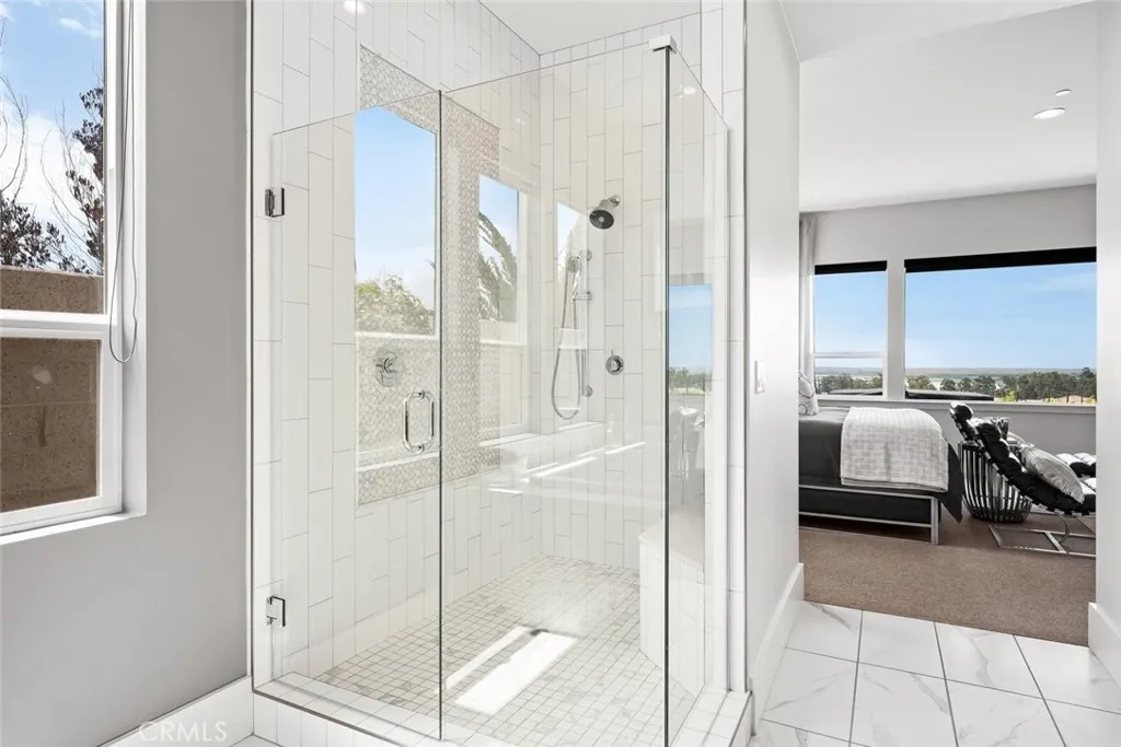 Additional image 121 of 1662 Eucalyptus Rd, Nipomo, CA 93444