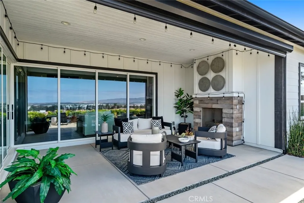 Additional image 104 of 1662 Eucalyptus Rd, Nipomo, CA 93444
