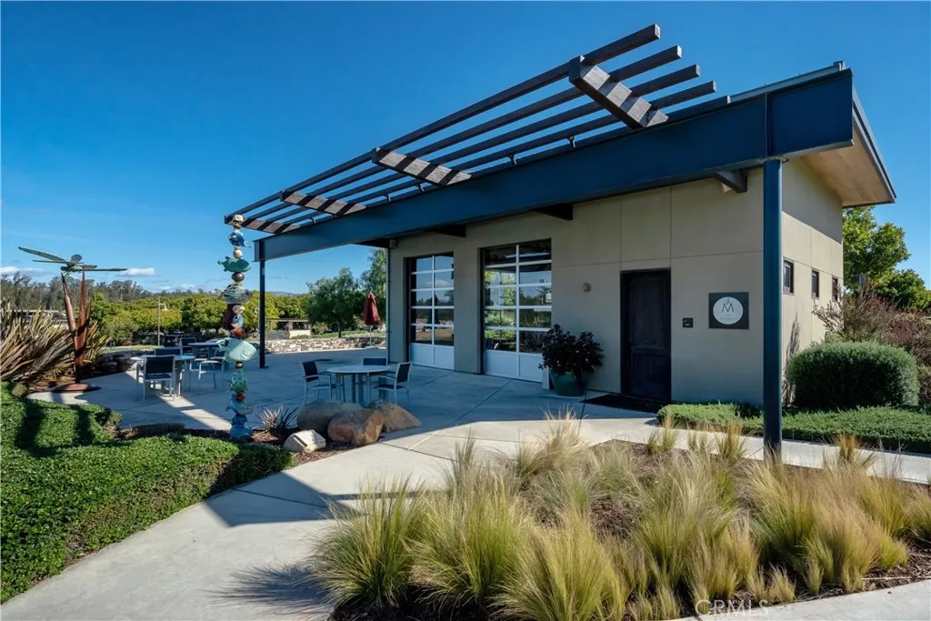 Additional image 146 of 1662 Eucalyptus Rd, Nipomo, CA 93444