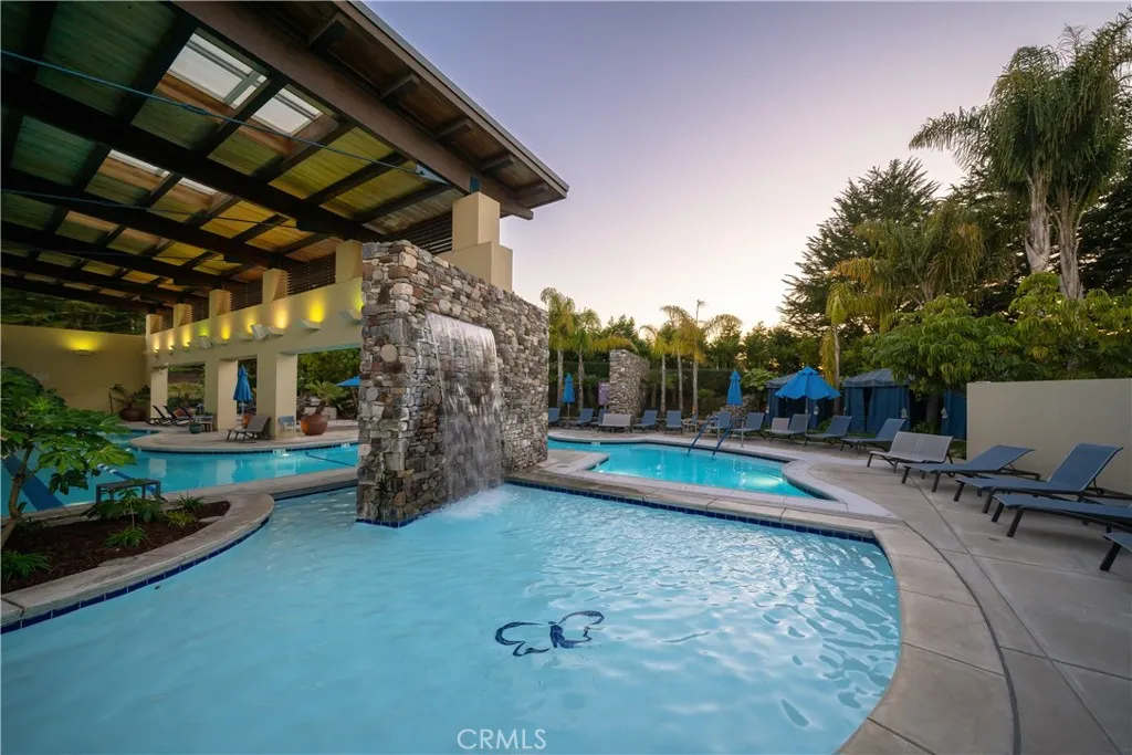 Additional image 149 of 1662 Eucalyptus Rd, Nipomo, CA 93444